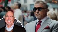 'Tulsa King' Officially Renewed For Season 4 With New Showrunner