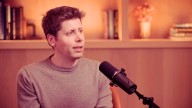 Sam Altman claims AGI will take over 40% of tasks in the near future