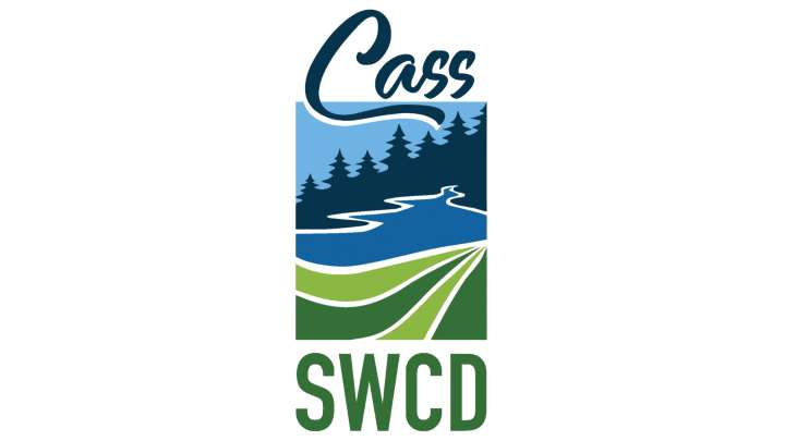 Cass County Soil and Water Conservation District to hold 'Woodlands for Wildlife'