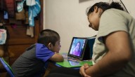 CPS says no to virtual learning as ICE immigration enforcement ramps up