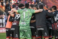 Patronato al Reducido: su posible rival y cómo se clasifica a la Copa Argentina