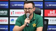'No agenda, just honesty' - Hesson defends assesment of senior players