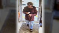 Manitoba man who was subject of Silver Alert in July found dead