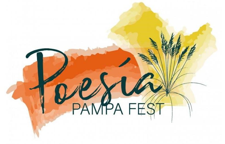 Santa Rosa y Toay, sedes del VII Festival de Poesía “Pampa Fest”