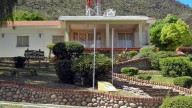El Tribunal Electoral oficializó el cronograma para las elecciones en Potrero de los Funes