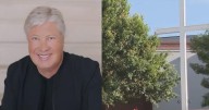 Preliminary hearing in Gateway Church founder Robert Morris criminal trial to take place Thursday morning