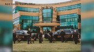 Kent County Sheriff's Office seeks recruits amid expansion and retirements