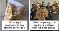 User Of This Online Group Asked Others “What Is Something Subtle People Say That Is A Red Flag To You?” And Here Are The 33 Best Answers