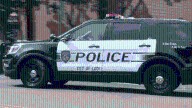 Four gang members arrested in Lodi, police say