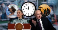 Mientras los mexicanos buscan una jornada laboral de 40 horas, en Rusia tienen prohibido excederse de ese tiempo y se dan 28 días de vacaciones a partir de los 6 meses trabajados