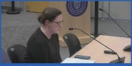 FCPS budget director outlines whistleblower case against district