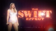 Taylor Swift Docuseries 'The Swift Effect' Gets Season 2 Release Date