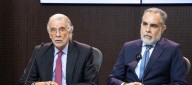 "Un paso histórico": Gobernador tras radicación de proyecto de Región Entidad Territorial Caribe