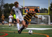 N.J. Boys Soccer: What to expect in Warren and Hunterdon County