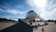 Aeropuerto internacional de Concón comienza a tomar forma con la adjudicación del estudio de obras y nuevas gestiones en marcha