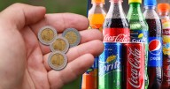 ¿Cuánto costará un refresco en 2026 por el ‘impuesto saludable’ de Sheinbaum?
