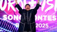 Eurovision organisers respond to countries threatening boycott