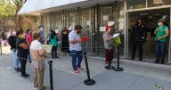 Seguro de Desempleo CDMX 2025: requisitos y fecha única para registrarte en septiembre