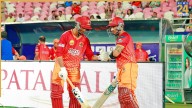 Dehradun Warriors coach hints at dynamic opening pair, gives an update on Playing XI
