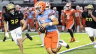 Live coverage of Week 4 Orlando area high school football games