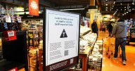Tariffs, government spending, gas prices — what's driving inflation right now?