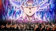 Dragon Ball Sinfónico: dónde y a qué hora será el concierto oficial en la CDMX