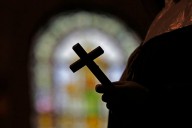 New Orleans Archdiocese agrees to $230M settlement in sex abuse case