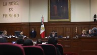 Sheinbaum Confirma que Poder Judicial Está Dispuesto a Ajustar su Presupuesto en 2026