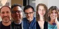 Buenos Aires será sede de un encuentro internacional sobre derechos culturales y democracia