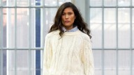 Mithridate Spring 2026 Ready-to-Wear Runway, Fashion Show & Collection Review [PHOTOS]