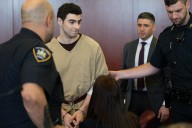 Luigi Mangione Scores Major Victory as Judge Drops Top 2 Charges