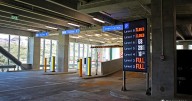 Towne Park Acquires Frogparking, Creating Advanced End-to-End Suite of Parking Technology and Operational Solutions
