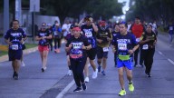 Maratón León 2025: Premios para más de 100 atletas