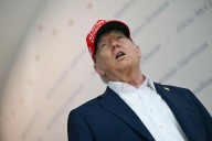 Trump Accuses Foes of Mortgage Fraud, Doesn’t Look Into His Own Cabinet Members