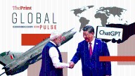 Why India-China rivalry persists amid thaw & MiG-21 bows out after ‘decades of admiration & infamy’
