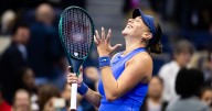 U.S. Open 2025: A New Golden Age for American Women’s Tennis