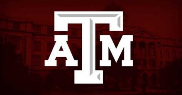 The Brazos County Sheriff’s Office is investigating a reported hazing incident at Texas A&M University