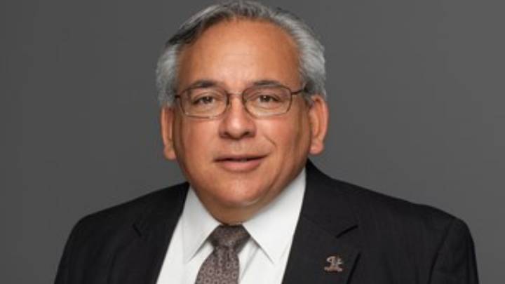 Harlingen commissioner accuses City Hall of favoritism
