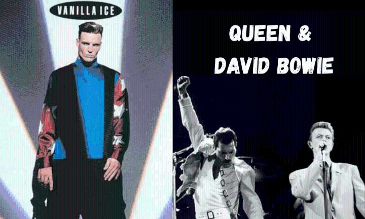 5 Crazy Famous Music Copyright Lawsuits