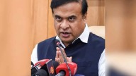 24 Bangladeshis apprehended by Assam Police, sent back: Himanta
