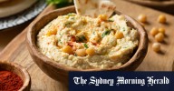Hummus history: The origins of the classic Middle Eastern dish and where to find the best