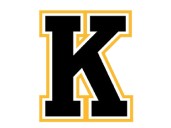 Kingston Frontenacs score 5-2 comeback win over Generals in Oshawa