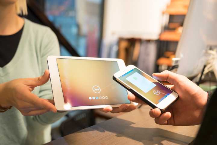 PAR Technology: Valuation Reset And ARR Growth Make It A Buy Again (Upgrade) (NYSE:PAR)