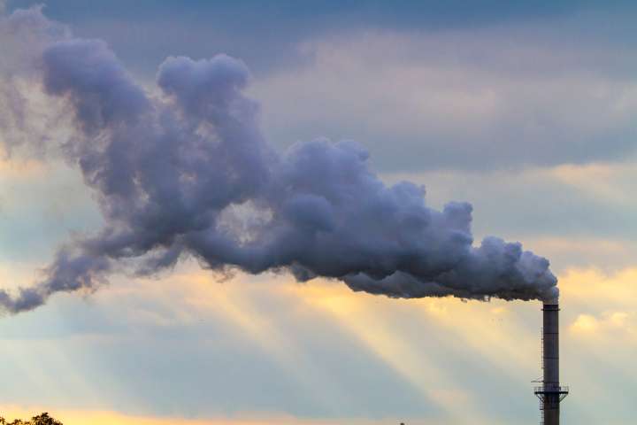 Fuel Tech: Take Advantage Of Market Euphoria To Exit (NASDAQ:FTEK)