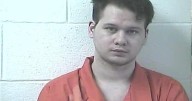 Owensboro man caught with nearly 200 videos of child sex abuse, police say