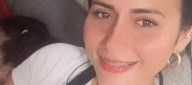 Si hubiese sido un accidente, él estaría con ella: habló hermano de Johana Baca