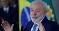 Lula tilda a seguidores de Bolsonaro de “traidores a la patria” y envía mensaje a Trump: “Brasil no acepta órdenes de nadie”