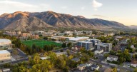 USU free speech score drops amid Charlie Kirk controversy