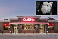 Missouri Powerball winner says historic $893M win won't change his lifestyle: 'I'm a homebody'