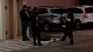 Joven Confiesa que Mató a Mujer en Zapopan; Dijo Estar Influenciado por un Género Musical